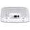 Point d'accès TRENDnet TEW-921DAP WiFi 6 AX1800 Dual Band PoE+