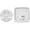 Point d'accès TRENDnet TEW-921DAP WiFi 6 AX1800 Dual Band PoE+