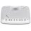 Point d'accès TRENDnet TEW-921DAP WiFi 6 AX1800 Dual Band PoE+