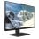 All-in-One PC MSI Modern AM242TP 1M-1230EU Intel Core 3 8GB 256GB SSD Intel Graphics 23.8" Windows 11 Pro Touch