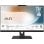All-in-One PC MSI Modern AM242TP 1M-1230EU Intel Core 3 8GB 256GB SSD Intel Graphics 23.8" Windows 11 Pro Touch