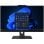 All-in-One PC MSI Modern AM242TP 1M-1230EU Intel Core 3 8GB 256GB SSD Intel Graphics 23.8" Windows 11 Pro Touch