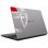 Portátil Alurin Flex Advance AMD Ryzen 5 7430 15.6" / 16 GB/512GB/WINDOWS HOME/Japan I