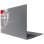 Portátil Alurin Flex Advance AMD Ryzen 5 7430 15.6" / 16 GB/512GB/WINDOWS HOME/Japan I