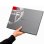 Portátil Alurin Flex Advance AMD Ryzen 5 7430 15.6" / 16 GB/512GB/WINDOWS HOME/Japan I