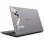 Portátil Alurin Flex Advance AMD Ryzen 5 7430 15.6" / 16GB/512GB/WINDOWS HOME/Space I