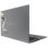 Portátil Alurin Flex Advance AMD Ryzen 5 7430 15.6" / 16GB/512GB/WINDOWS HOME/Space I