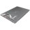 Portátil Alurin Flex Advance AMD Ryzen 5 7430 15.6" / 16GB/512GB/WINDOWS HOME/Space I
