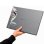 Portátil Alurin Flex Advance AMD Ryzen 5 7430 15.6" / 16GB/512GB/WINDOWS HOME/Space I