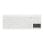 Teclado Contour Design Active Key alámbrico com touchpad e layout French
