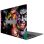 Portátil Alurin Flex Advance AMD Ryzen 5 7430 15.6" / 16GB/512GB/WINDOWS HOME/Batman Core