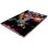 Portátil Alurin Flex Advance AMD Ryzen 5 7430 15.6" / 16GB/512GB/WINDOWS HOME/Batman Core