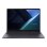 Portátil ASUS ExpertBook BM3606CHA-MB0033X 16" AMD Ryzen 5 220 16GB 512GB SSD Radeon 740M Windows 11 Pro