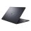 Portátil ASUS ExpertBook BM3606CHA-MB0033X 16" AMD Ryzen 5 220 16GB 512GB SSD Radeon 740M Windows 11 Pro
