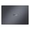 Portátil ASUS ExpertBook BM3606CHA-MB0033X 16" AMD Ryzen 5 220 16GB 512GB SSD Radeon 740M Windows 11 Pro