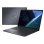Portátil ASUS ExpertBook BM3606CHA-MB0033X 16" AMD Ryzen 5 220 16GB 512GB SSD Radeon 740M Windows 11 Pro