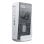 Mini PC ASUS ROG RNUC16JNK9X389A2W Intel Core Ultra 9 290HX Plus 32GB 1TB SSD RTX 5070 Ti Windows 11