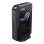 Mini PC ASUS ROG RNUC16JNK9X28AA2 Intel Core Ultra 9 290HX Plus 32GB 2TB SSD RTX 5080 Windows 11
