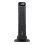 Mini PC ASUS ROG RNUC16JNK9X28AA2 Intel Core Ultra 9 290HX Plus 32GB 2TB SSD RTX 5080 Windows 11