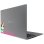 Portátil Alurin Flex Advance AMD Ryzen 5 7430 15.6" / 16 GB/512GB/WINDOWS HOME/Kawaii