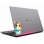 Portátil Alurin Flex Advance AMD Ryzen 5 7430 15.6" / 16 GB/512GB/WINDOWS HOME/Kawaii