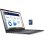 DELL Pro 14 Premium PA14250 Laptop 14" Intel Core Ultra 5 236V 16GB Intel Arc Graphics Windows 11 Pro 130V 512GB SSD Magnesium-Gehäuse