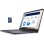 DELL Pro 14 Premium PA14250 Laptop 14" Intel Core Ultra 5 236V 16GB Intel Arc Graphics Windows 11 Pro 130V 512GB SSD Magnesium-Gehäuse