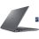 DELL Pro 14 Premium PA14250 Laptop 14" Intel Core Ultra 5 236V 16GB Intel Arc Graphics Windows 11 Pro 130V 512GB SSD Magnesium-Gehäuse