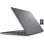 DELL Pro 14 Premium PA14250 Laptop 14" Intel Core Ultra 5 236V 16GB Intel Arc Graphics Windows 11 Pro 130V 512GB SSD Magnesium-Gehäuse