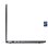 DELL Pro 14 Premium PA14250 Laptop 14" Intel Core Ultra 5 236V 16GB Intel Arc Graphics Windows 11 Pro 130V 512GB SSD Magnesium-Gehäuse