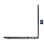 DELL Pro 14 Premium PA14250 Laptop 14" Intel Core Ultra 5 236V 16GB Intel Arc Graphics Windows 11 Pro 130V 512GB SSD Magnesium-Gehäuse