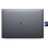 DELL Pro 14 Premium PA14250 Laptop 14" Intel Core Ultra 5 236V 16GB Intel Arc Graphics Windows 11 Pro 130V 512GB SSD Magnesium-Gehäuse