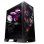 PcCom Imperial AMD Ryzen 7 5800X / 32GB / 2TB M.2 SSD / RTX 5070 / Batman I