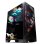 PcCom Imperial AMD Ryzen 7 5800X / 32GB / 2TB M.2 SSD / RTX 5070 / Batman I