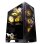 PcCom Imperial AMD Ryzen 7 5800X / 32GB / 2TB M.2 SSD / RTX 5070 / Batman I