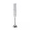 Batidora Jata JEBT1127 Blanco 600W con Accesorios