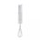 Batidora Jata JEBT1127 Blanco 600W con Accesorios