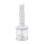 Batidora Jata JEBT1127 Blanco 600W con Accesorios