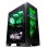 PcCom Imperial AMD Ryzen 7 5800X / 32GB / 2TB M.2 SSD / RTX 5070 / Joker I