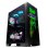 PcCom Imperial AMD Ryzen 7 5800X / 32GB / 2TB M.2 SSD / RTX 5070 / Joker I