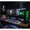 PcCom Imperial AMD Ryzen 7 5800X / 32GB / 2TB M.2 SSD / RTX 5070 / Joker I