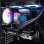 PcCom Imperial AMD Ryzen 7 5800X / 32GB / 2TB M.2 SSD / RTX 5070 / Joker I