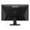 Monitor ASUS TUF Gaming VG249QM5F 23,8" FullHD 260Hz Fast IPS HDR10 FreeSync G-SYNC 1ms