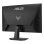 Monitor ASUS TUF Gaming VG249QM5F 23,8" FullHD 260Hz Fast IPS HDR10 FreeSync G-SYNC 1ms