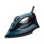 Plancha Jata JEPL1120 2200W Placa de Cerámica Vapor Vertical