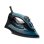 Plancha Jata JEPL1120 2200W Placa de Cerámica Vapor Vertical