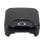 Grill Jata JEGR1165 750W com placas grill e lisa 21x14 cm