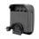 Grill Jata JEGR1165 750W com placas grill e lisa 21x14 cm