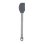 Set Ustensiles Cuisine Jata HACC5460 6 Pièces Acier Inoxydable Silicone