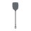 Set Ustensiles Cuisine Jata HACC5460 6 Pièces Acier Inoxydable Silicone